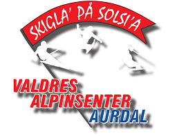 valdres alpin