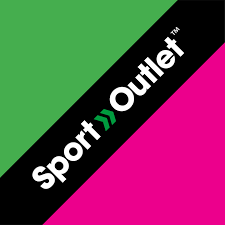 Sport outlet fagernes