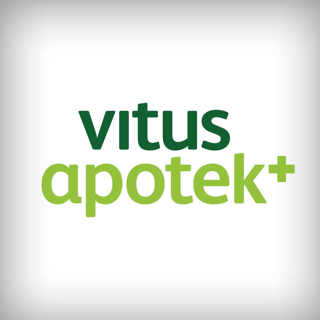Vitus apotek