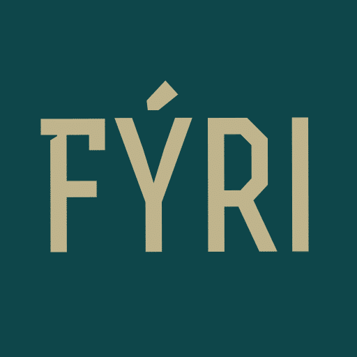 fyri resort