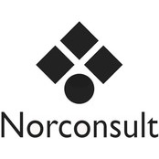 Norconsult