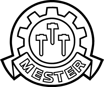 Gjøvik Glasservice AS logo