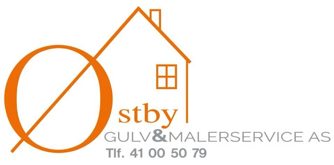 Østby Gulv 