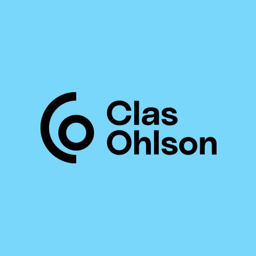 Clas Ohlson