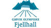 Gjøvik svømmehall