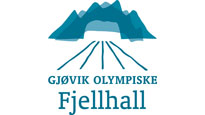 Gjøvik svømmehall