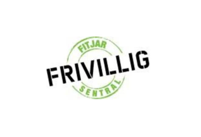 Frivilligsentralen - frivilligpris2