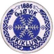 Hovdebakken