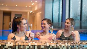Otium Spa prem