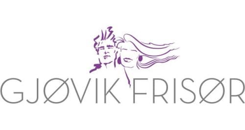 Gjøvik Frisør AS