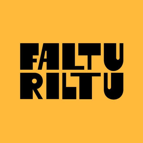 Falturiltu-logo