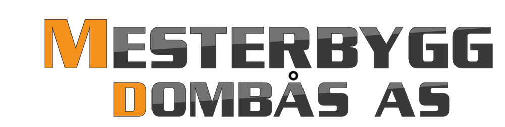 mesterbygg dombås