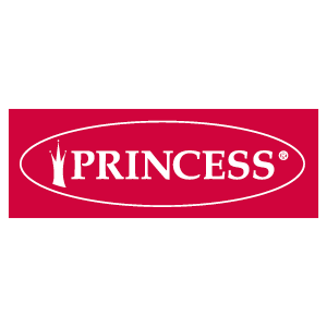 Princess