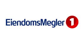 EiendomsMegler 1 