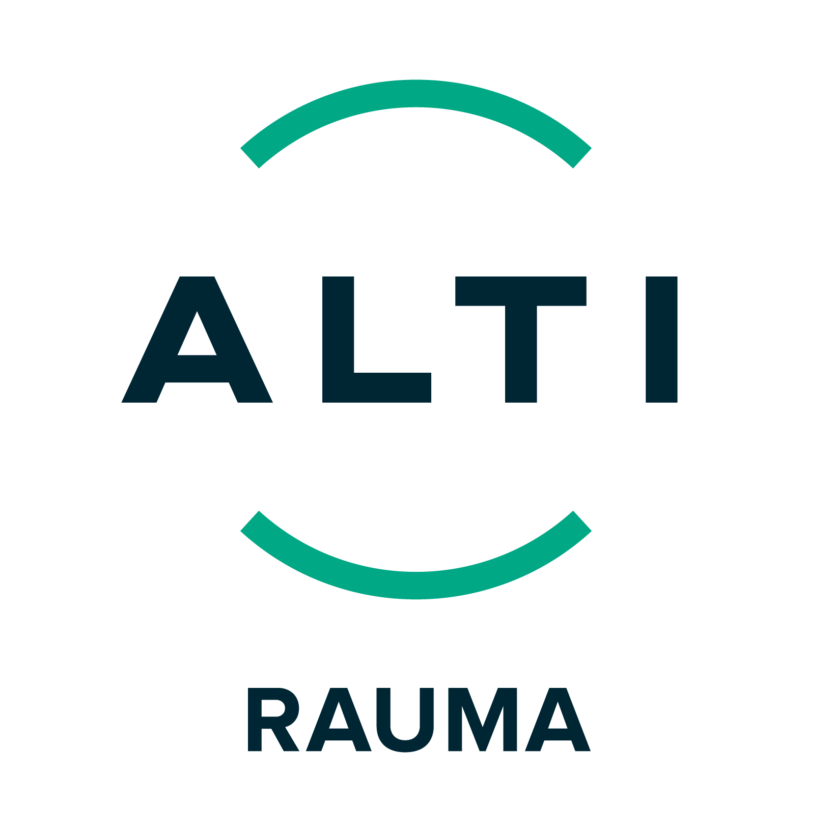 Alti Rauma