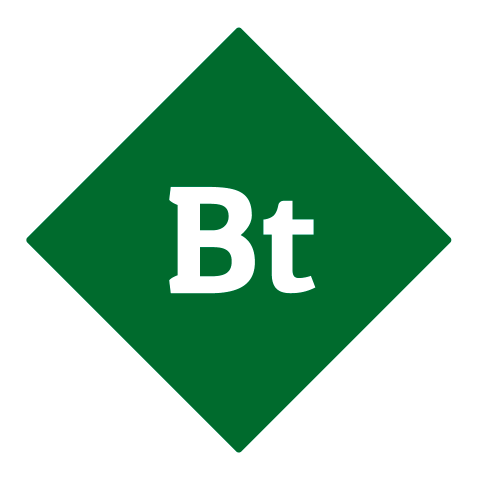 Byggtorget Dombås AS