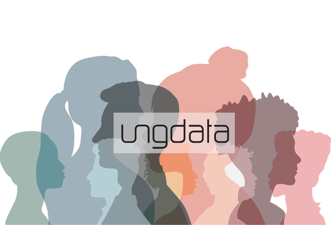 Ungdata