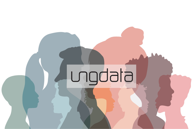 Ungdata