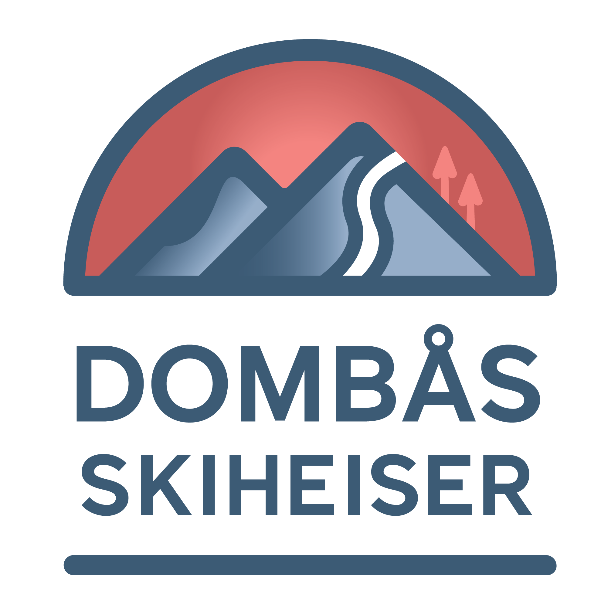 Dombås Skiheiser