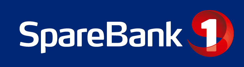 sparebank 1