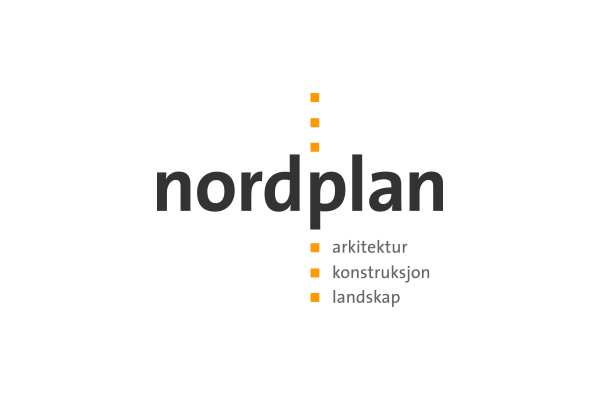 Nordplan AS