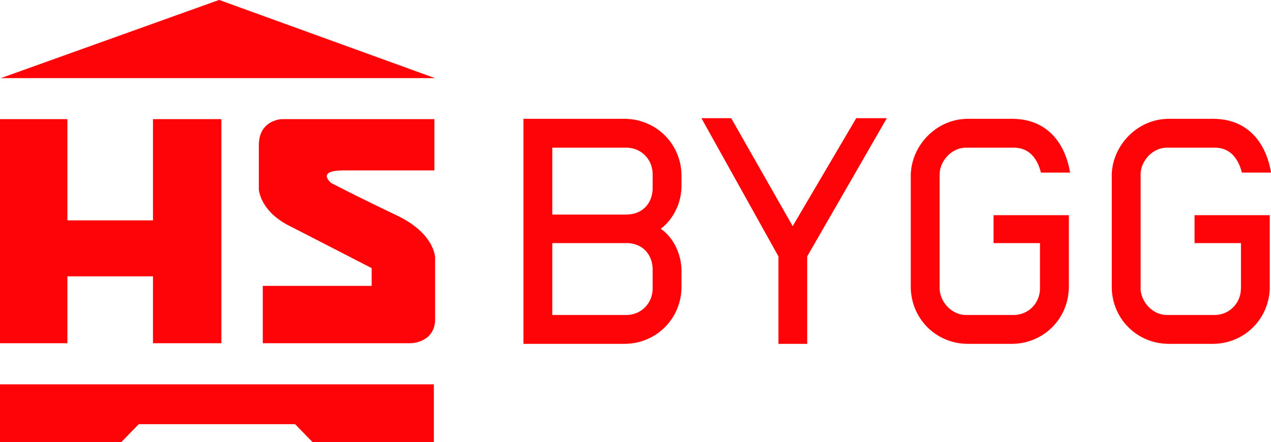 HS_bygg_endelig logo_nybunn