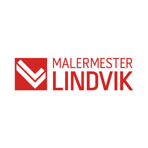 Malermester Lindvik AS
