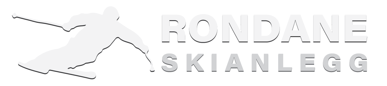 Rondane Skianlegg 