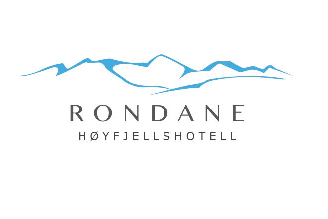 Rondane spa:hotel