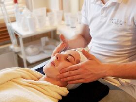 Rondane Spa prem