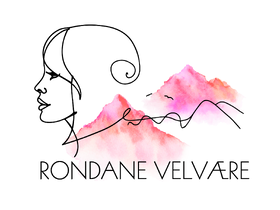 Rondane velvære