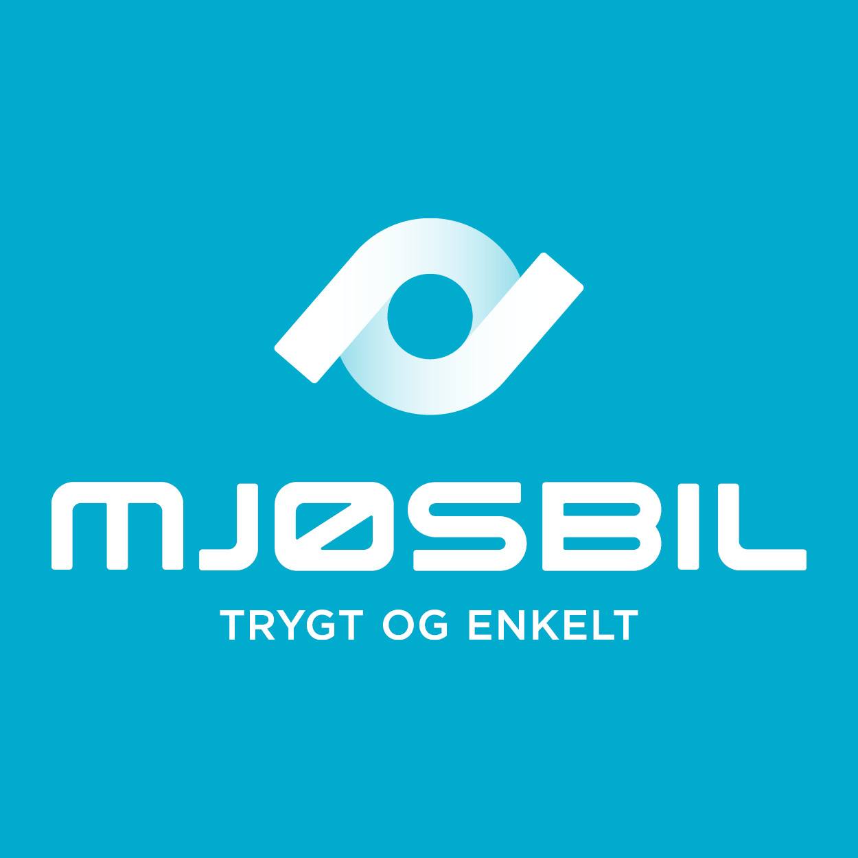 Mjøsbil AS