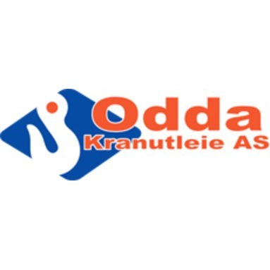 Odda liftutleie