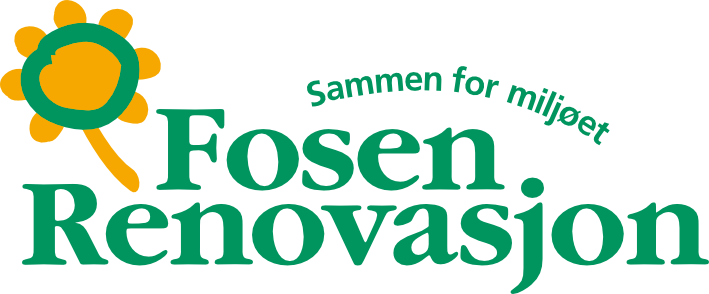 Fosen Renovasjon IKS