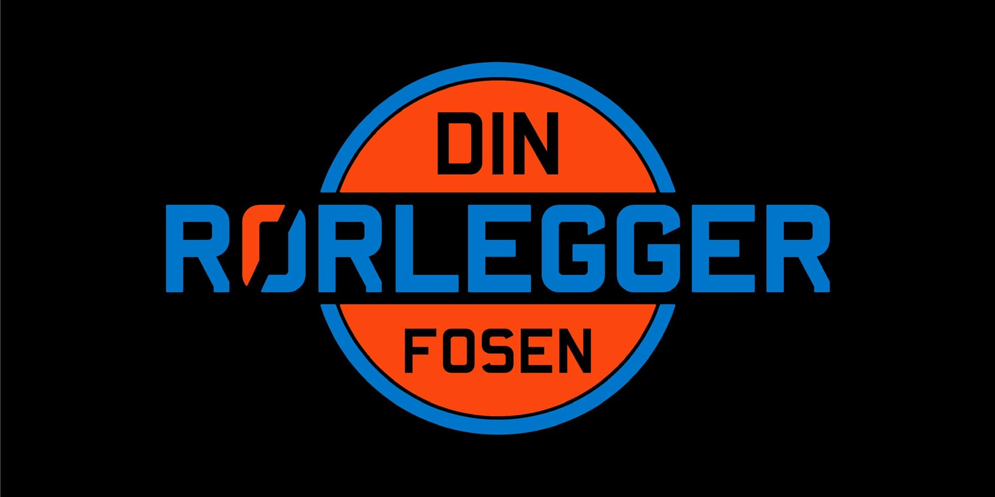 Din Rørlegger Fosen AS