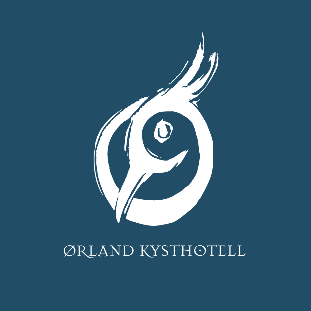 Ørland Kysthotell