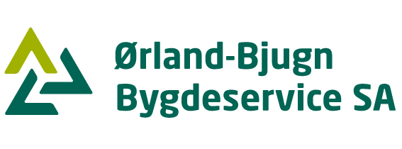 Ørland-Bjugn Bygdeservice SA