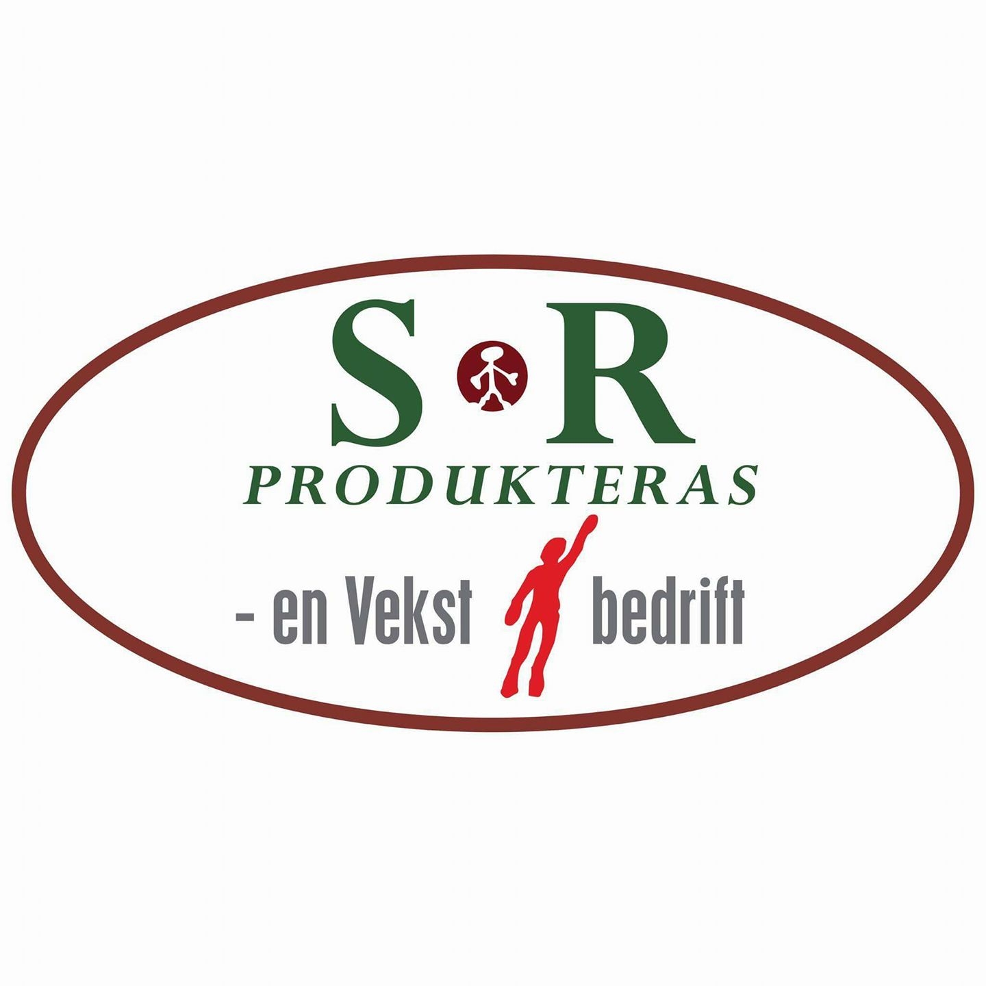Stor-Elvdal Rendalen Produkter AS