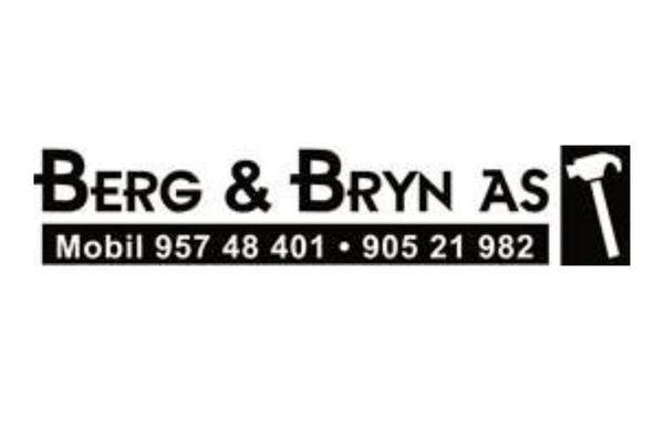 Berg 