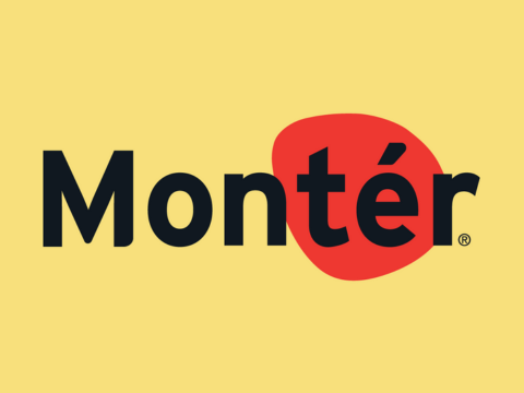 monter_logo