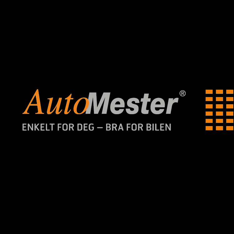AutoMester