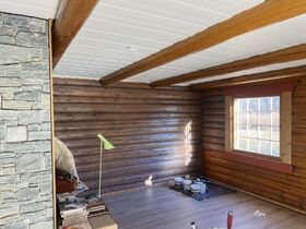 Trysil Vaktmesterservice AS prem