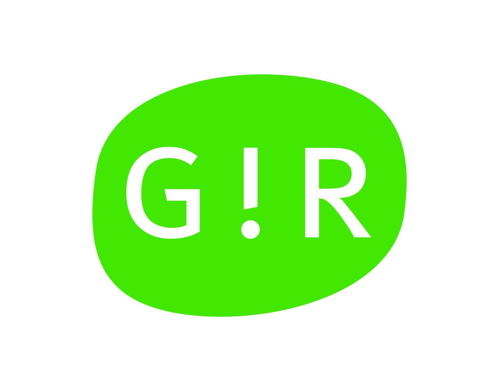 Glåmdal Interkommunale Renovasjonsselskap IKS