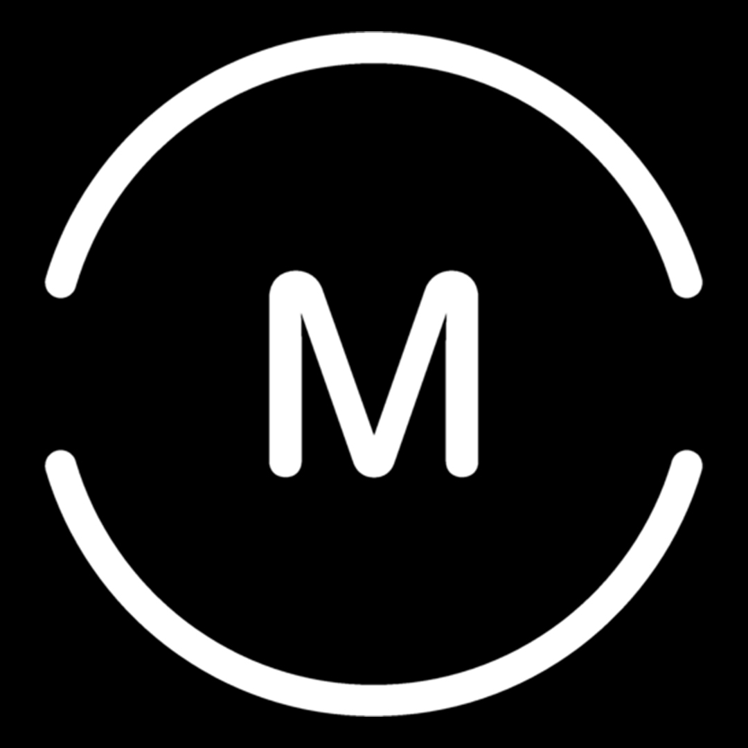 Møbelringen