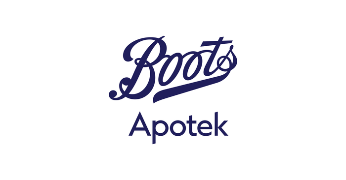 Boots apotek
