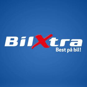 Bilxtra