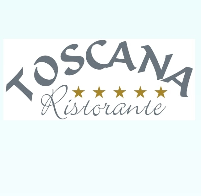 Cafe Toscana AS