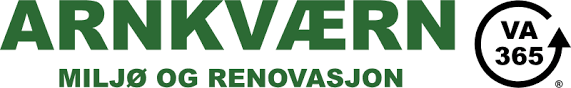 Arnkværn Miljø og Renovasjon AS