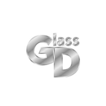 Gudbrandsdalen Glass AS