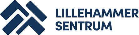 Sentrum Legekontor Lillehammer